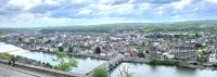 PICTURES/Belgium - Namur/t_City1.jpg